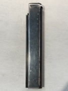 Magazynek Thompson M1A1 .45 ACP 30rd Seymour Products Co. (Conn., USA)