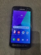 Samsung galaxy xcover 4