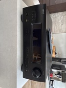 DENON Amplituner kina domowego AVR-1311