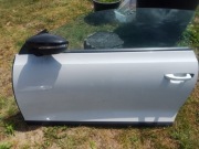 Drzwi VW Scirocco  2.0tdi