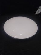 Plafon LED RGB aplikacji 