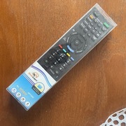 Pilot do Sony uniwersalny Uct-042