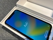 iPhone XR 64GB czarny