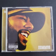 Common - Be (CD)