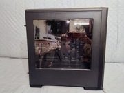 Komputer i5-4460, 8GB DDR3, 240GB SSD, WiFi, DVD, 500W, Windows 10 Home