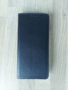 Etui plecki do Samsung note 9