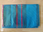 Ręcznik do ćwiczeń-siłownie ORIFLAME NOWY.