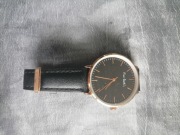 SPRZEDAM NOWY ZEGAREK DAMSKI PIERRE CARDIN 