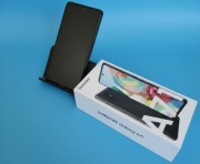 Samsung Galaxy A71