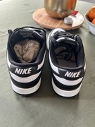 Buty Nike dunk low retro roz. 44,5