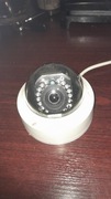 Kamera Hik vision DS-2CD2110-I