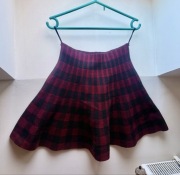 Nowa spódniczka New Look