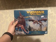 Armia High Elves Elf Super zestaw