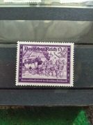 Niemcy **z pełnym klejem