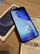 I phone 12 128gb 