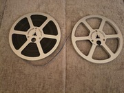 Pioneer PR-85 2szt. Szpule 18cm.