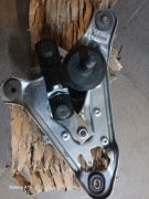 Silnik wycieraczek Peugeot 508 lewy 9816172780