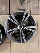 Felga 19 BMW Individual Styling 793