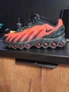 Buty męskie nike air max dm 8 46 roz.