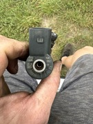 Wtryskiwacze BMW e46 2.0D 150 km