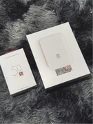 Instax Drukarka do mini zdjęć z telefonu Photo Printer Android Apple
