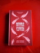 Neuroerotyka. Rozmowy o seksie. Jerzy Vetulani