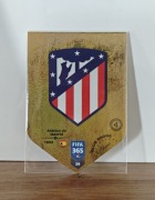 karta herb atletico madrid panini adrenalyn fifa 365 2019 #28