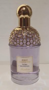 Guerlain Aqua Allegoria Flora Salvaggia 125 ml EDT old premierowe wyd 2021 