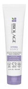 MATRIX BIOLAGE Hydra Source Lotion 