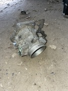 BMW E36 Przepustnica M43B16 M43B18 M43B19 M44B19