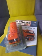 kultowe ciezarowki prl liaz 110.850 sa8