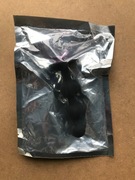 Silikonowe Kulki Analne Stymulator Prostaty Korek Analny Zatyczka Analna