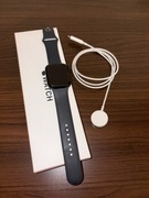 Apple watch SE 44mm 2gen