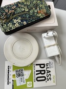 iPhone 8 Plus  256 GB