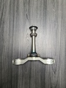 Yamaha R1 RN09 02-03 sztyca dolna półka