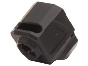 Kompensator do pistoletu Smith & Wesson M&P 2.0