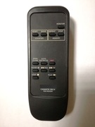 PILOT DO TECHNICS RAK-RS305W