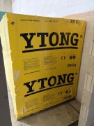 Ytong EnergoUltra+ 48 cm