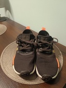 Buty Adidas sportowe rozmiar 43 