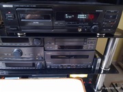 KENWOOD ,,,KX-3060