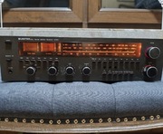 Amplituner Unitra ZRK Stereo Receiver AT9100 2.0 (M) (wzmacniacz głośnikowy