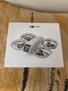 Dron Dji Neo Nowy Gwarancja 24m