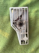 Briggs tłumik Quantum 600 625 650 675 