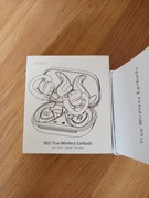 Słuchawki bezprzewodowe 