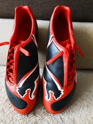  Buty Korki Puma 