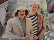 Simon&Garfunkel Greatest Hits