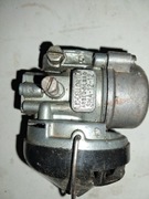 Gaźnik dellorto sha 12 12 orginał