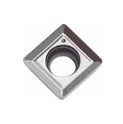 Garant SCLT 05T104, HB7635, INOX