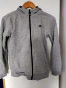 Bluza 4f rozm 152