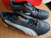 Buty Puma Cell Pavo NM r.47